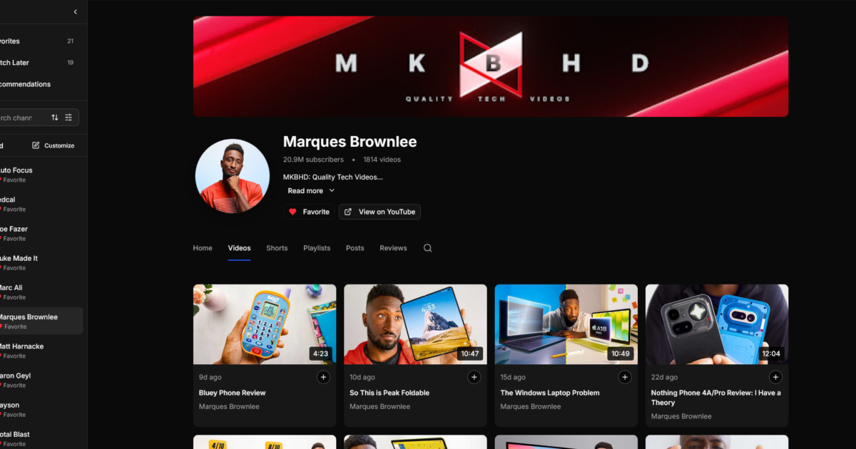 Screenshot 2026-04-10 at 20-03-12 Marques Brownlee what2watch