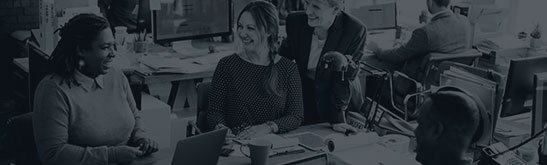 UX/UI Design