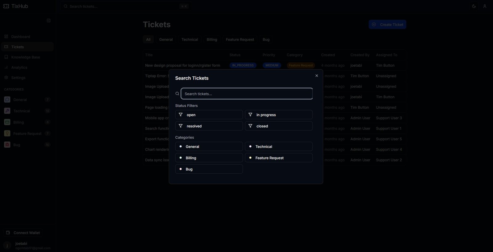 ticketing-7