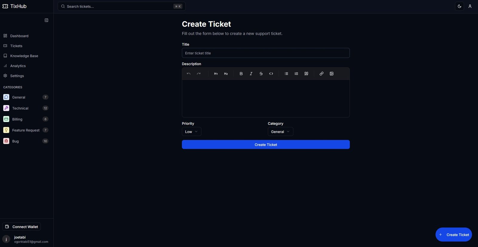 ticketing-9