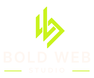 boldwebstudio.com
