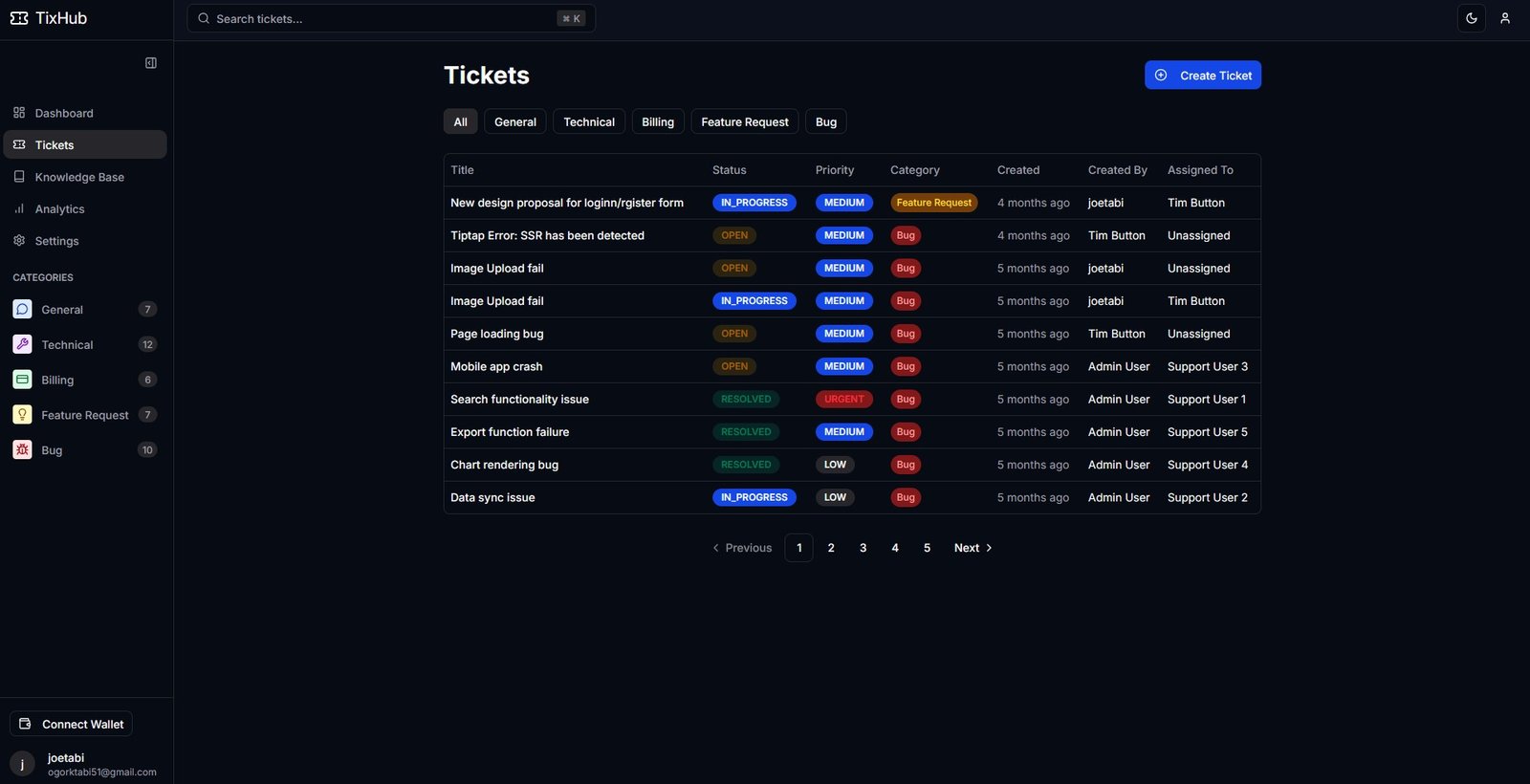 ticketing-10