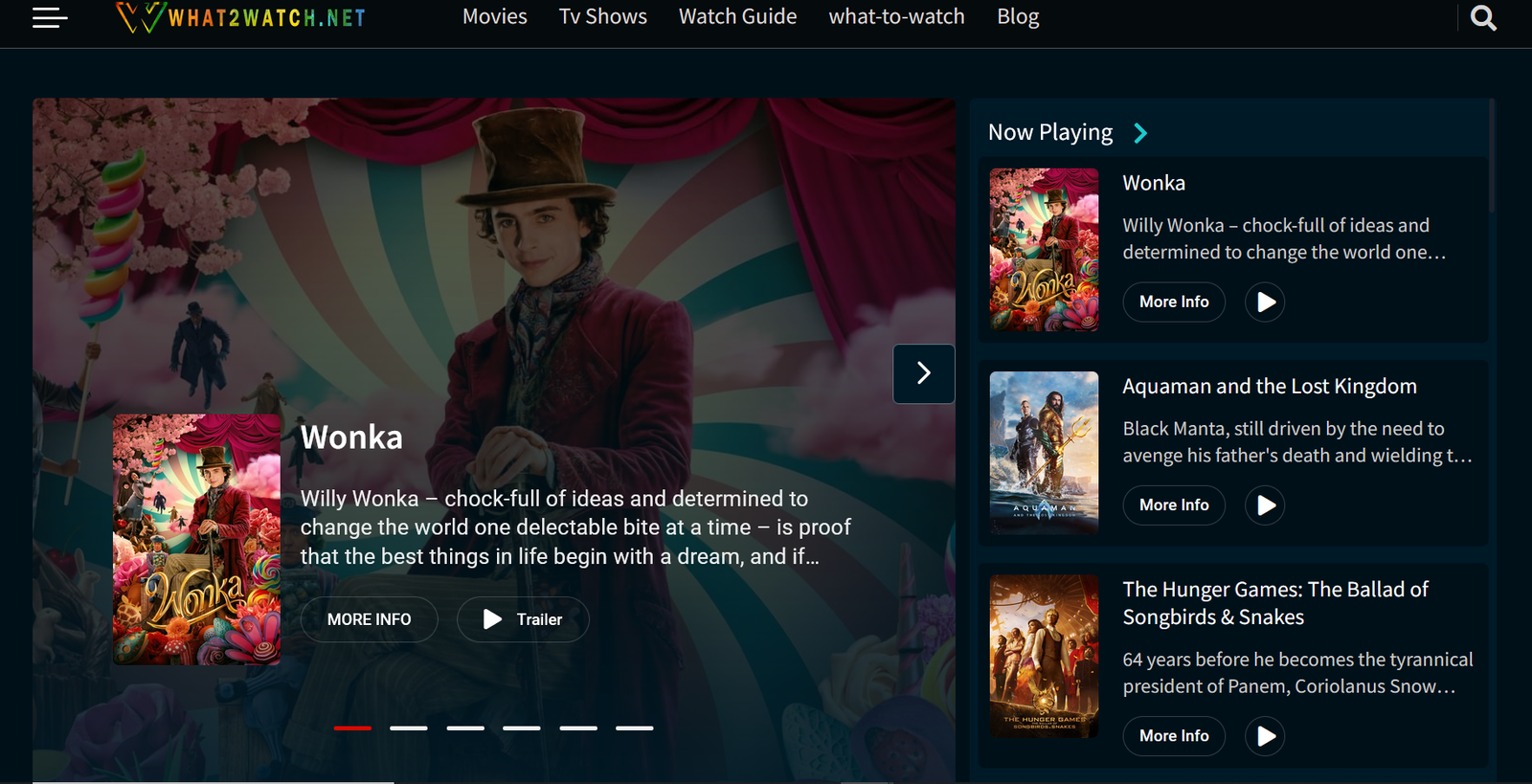 what2watch-thumbnail