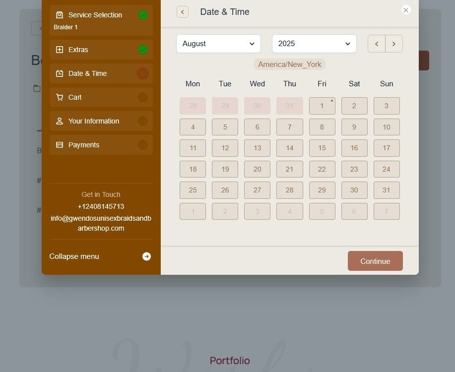 booking-2