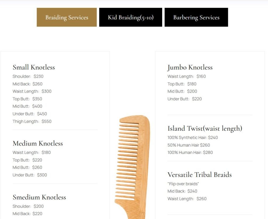 booking-5