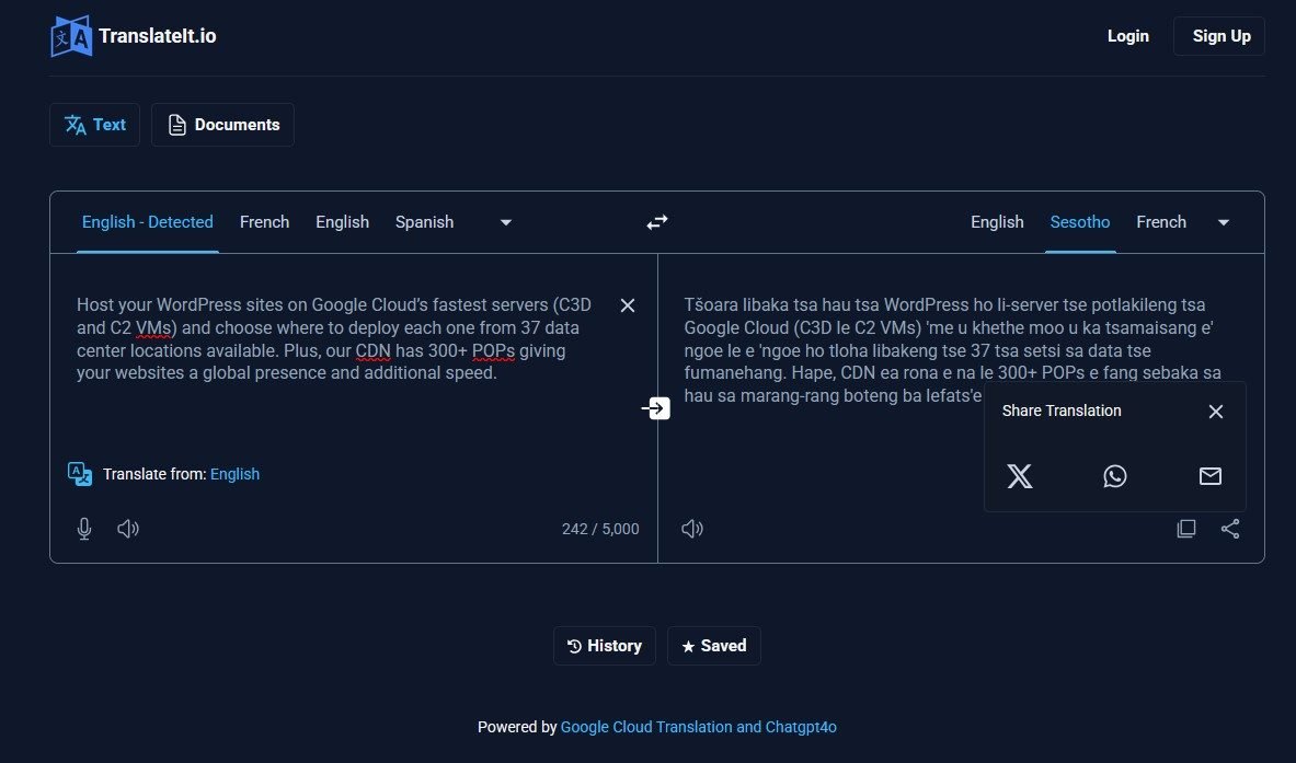 translateit-screen2
