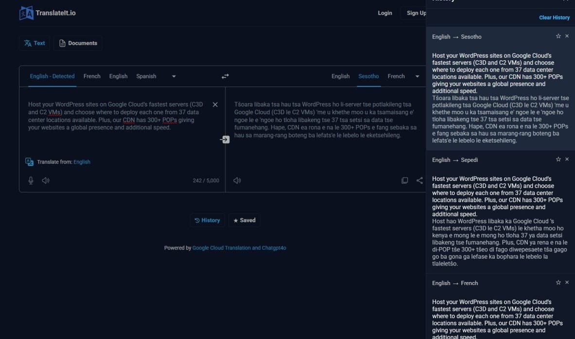 translateit-screen3