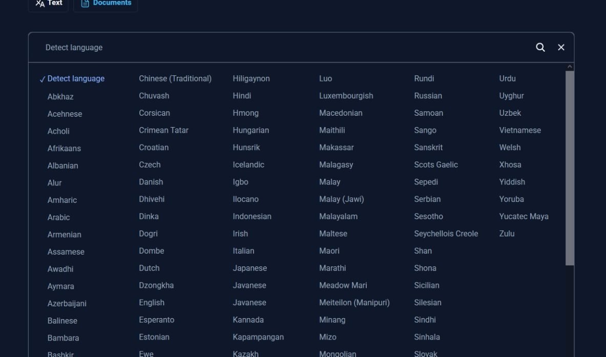 translateit-screen7